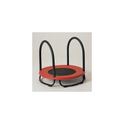 baby-trampoline-jeu-motricite-exercice-gonge-ludesign-2406
