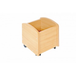 bac-a-livre-simple-mobilier-rangement-novum-4520707