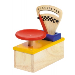 balance-bois-jeu-de-role-goki-ludesign-51576