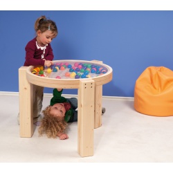 ball-table-table-a-balles-mobilier-activites-jeu-manipulation-jeu-alzheimer-jeu-enfant-sina-ludesign