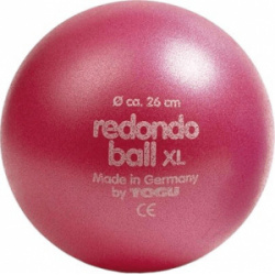 balle-rebondissante-redondo-ball-26_cm-rouge-animation-activit-grontologie-pilate-yoga-jakobs-ludesign-9492000