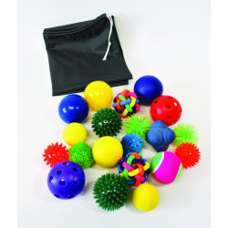 balles-sensoriel-jeu-eveil-jeu-exercice-commotion-ludesign-72446