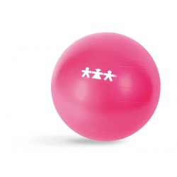 ballon-gym-jeu-motricite-nowa-szkola-ludesign-lg0131-1