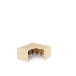 banc-angle-vestiaire-meuble-rangement-bois-meuble-mobilier-nowa-skola-ludesign-ns5325