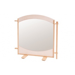 barriere-jardin-miroir-mobilier-novum-ludesign-6522033_1904308984