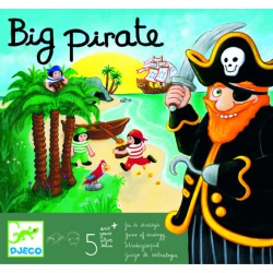 big-pirates-jeu-parcours-strategique-djeco-ludesign-DJO8423