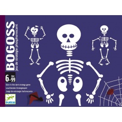bogoss-jeu-carte-strategique-djeco-ludesign-DJO5160-1