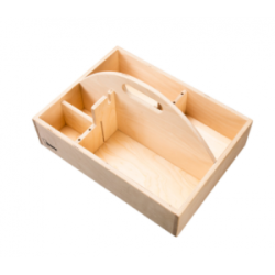 boite-a-outil-ludesign-103552-pour_-adulte-alzheimer