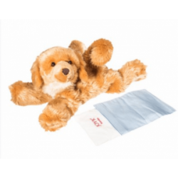 brando-le-chien-empathy-doll-therapie-poupon-therapie-ludesign