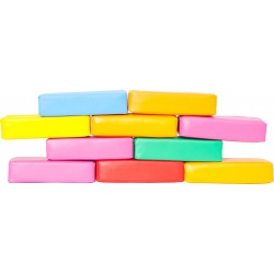 briques-geante-dominos-geants-mousse-jeu-construction-jeu-assemblage-novum-ludesign-4521060