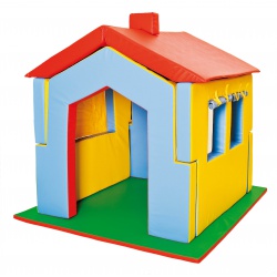 cabane-en-mousse-mobilier-activite-jouets-de-role-ludesign-nowa-skola-ns1983-1_2132508135