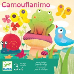 camouflanimo-jeu-parcours-jeu-course-djeco-ludesign-DJO8497-2