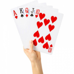 cartes-a-jouer-geantes-xxl-_legler-11367-ludesign