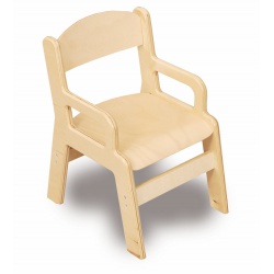 chaise-accoudoir-bois-mobilier-novum-4529224