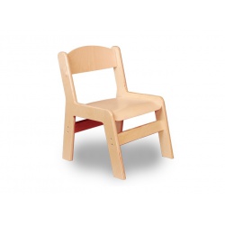 chaise-mobilier-novum-ludesign-4529260-4529220-4529300-4529340