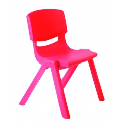 chaise-plastique-mobilier-nowa-skola-ludesign-YC0001-YC1001-YC2001-YC3001-YC4001