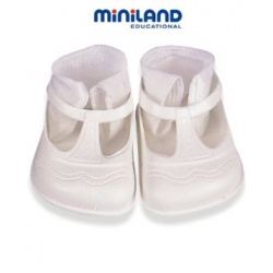 chaussure-poupee-jeu-role-miniland-ludesign-31188