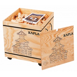 coffret-1000-jeu-construction-kapla-PC