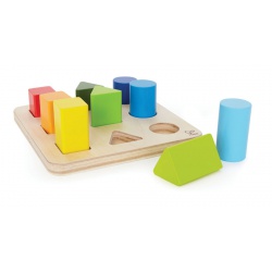 color-and-shapes-sorter-jeu-manipulation-stimulation-hape-ludesign-E0426