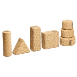 cork-building-blocks-formes-birque-liege-jeu-construction-korxx-ludesign-from-S