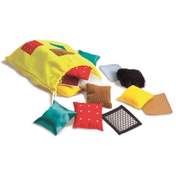 coussins-tactiles-jeu-eveil-jeu-exercice-commotion-ludesign-549238