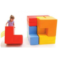 cube-tetris-exercice-motricite-novum-ludesign-4521320