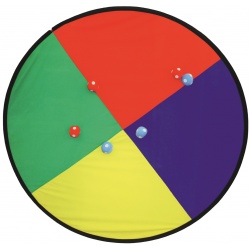 disque-volant-cible-velcro-balles-jeu-adresse-sport-collectif-personnes-agees-seniors-alzheimer-ehpad-maison-de-retraite-animation-dusyma-ludesign-552064