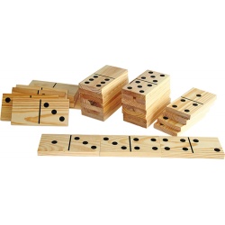 dominos-domino-xl-geants-geant-jeu-societe-jeux-gerontologie-jeu-geronto-personnes-agees-personne-agee-dusyma-ludesign-552074