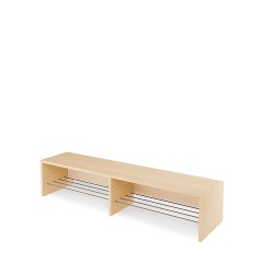 double-banc-vestiaire_-meuble-rangement_-bois-meuble-mobilier-_nowa_skola-ludesign-ns5225