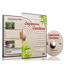 dvd-sensoriel-jardins-japonais-jeux-geronto-jeux-gerontologie-jeu-personnes-agees-alzheimer-ambient-collection-ludesign-dvd005