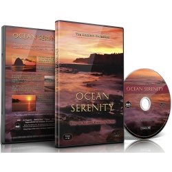 dvd-sensoriel-ocean-serenite-jeux-geronto-jeux-gerontologie-jeu-personnes-agees-alzheimer-ambient-collection-ludesign-dvd008