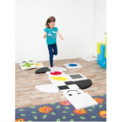 formes-tapis-mousse-jouet-eveil-sensoriel-jeu-symboliques-nowa-skola-ludesign-NS2150