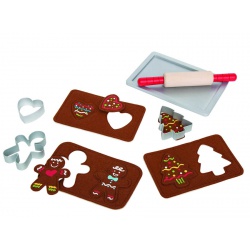 gateau-noel-cuisine-jeu-role-hape-ludesign-E3114