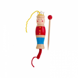 goki-tricotin-en-bois-animation-ludesign-51964