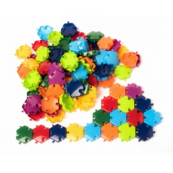 hexagones-plastique-jeu-assemblage-jeu-agencement-lap-ludesign-40013