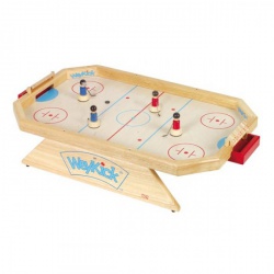 ice-station-hockey-jeu-adresse-et-sport-weykick-ludesign-8000