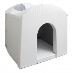 igloo-maison-mousse-jeu-multisensoriel-nowa-skola-ludesign-NS2164