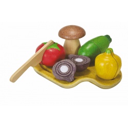 jeu-role-playtoys-ludesign-3601