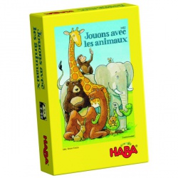 jouons-avec-les-animaux-jeu-association-jeu-memoire-haba-ludesign-3482