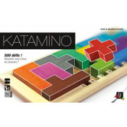 katamino_gigamic_par_ludesign