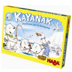 kayanak-jeu-hasard-jeu-habilite-haba-ludesign-7325