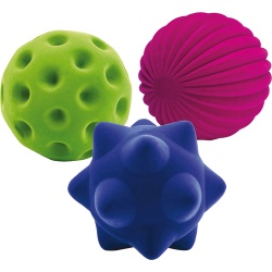 kit-balles-colorees-couleurs-caoutchouc-jeux-gerontologie-jeu-geronto-personnes-agees-personne-agee-alzheimer-dusyma-ludesign-558406