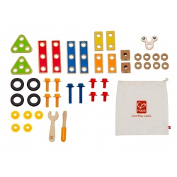 kit-construction-jeu-construction-hape-ludesign-e3080-2