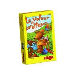 le-voleur-de-carottes-jeu-hasard-haba-ludesign-3359