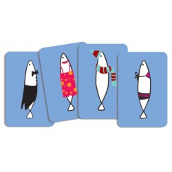 les-sardines-jeu-memoire-jeu-carte-djeco-ludesign-DJO5156