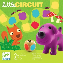 little-circuit-jeu-parcours-djeco-ludesign-DJO8550