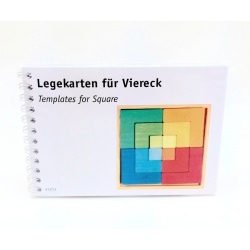 livret-square-jeu-agencement-grimm's-ludesign-43211-3