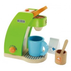 machine-cafe-cuisine-jeu-role-hape-ludesign-E3106-1