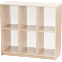 meuble-6-casiers-rangement-bois-mobilier-novum-ludesign-4470346