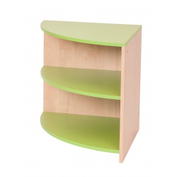 meuble-angle-separation-en-bois-meuble-mobilier-mobilier-rangement-novum-ludesign-6521114